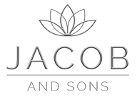 Jacob and Sons